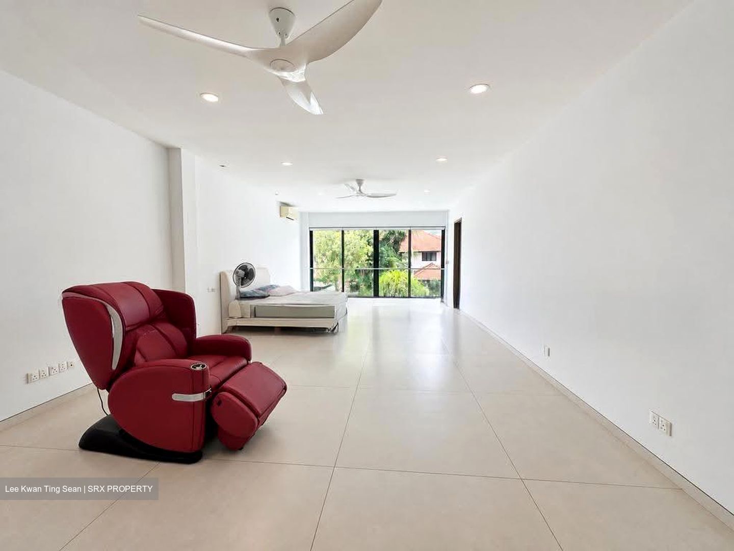 MARGOLIOUTH ROAD (D10), Detached #625123111